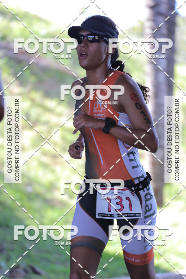 Buy your photos of the eventChallenge Cerrado - Bras�lia on Fotop