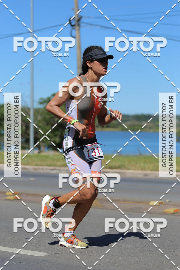 Buy your photos of the eventChallenge Cerrado - Bras�lia on Fotop