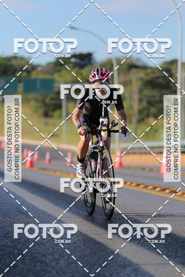 Buy your photos of the eventChallenge Cerrado - Bras�lia on Fotop