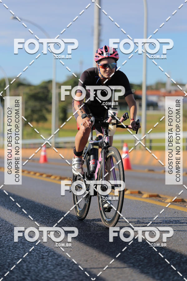 Buy your photos of the eventChallenge Cerrado - Bras�lia on Fotop