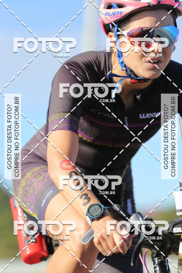 Buy your photos of the eventChallenge Cerrado - Bras�lia on Fotop