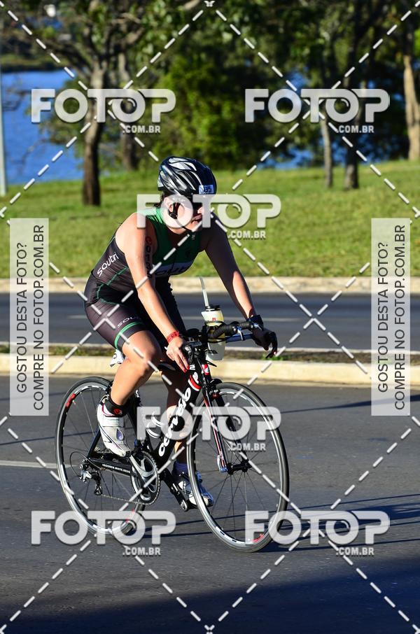 Buy your photos of the eventChallenge Cerrado - Bras�lia on Fotop