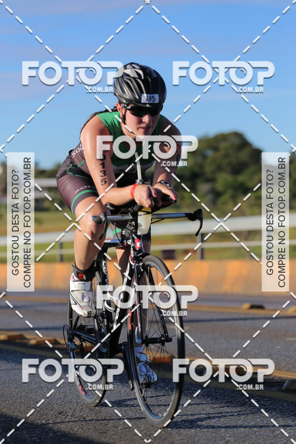 Compra tus fotos del eventoChallenge Cerrado - Braslia En Fotop