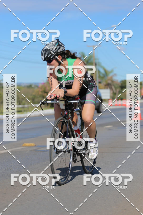 Buy your photos of the eventChallenge Cerrado - Bras�lia on Fotop