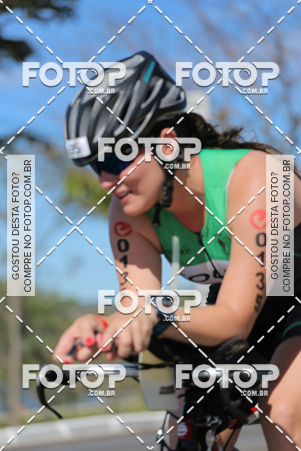 Buy your photos of the eventChallenge Cerrado - Bras�lia on Fotop