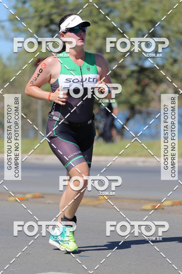 Buy your photos of the eventChallenge Cerrado - Bras�lia on Fotop