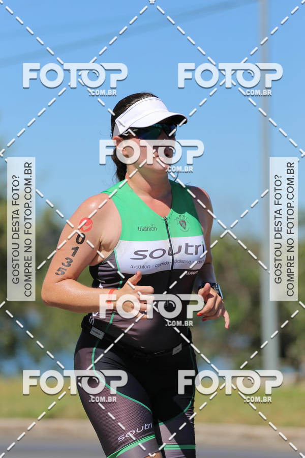 Buy your photos of the eventChallenge Cerrado - Bras�lia on Fotop
