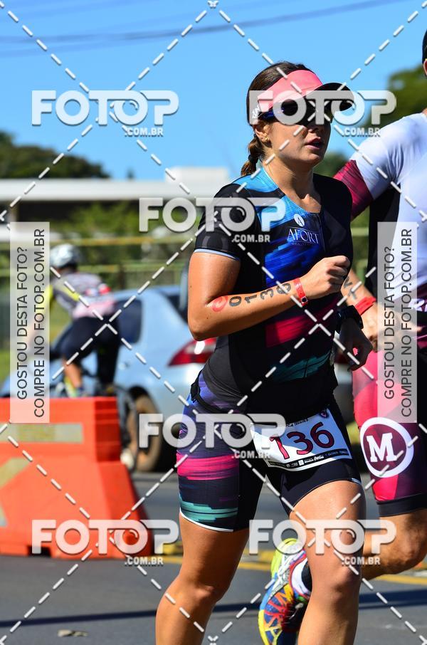Buy your photos of the eventChallenge Cerrado - Bras�lia on Fotop