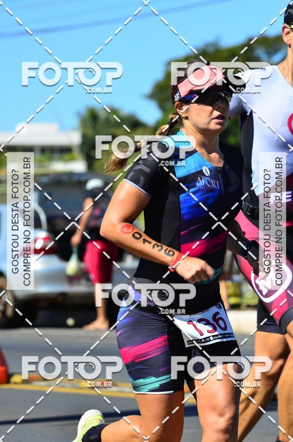 Buy your photos of the eventChallenge Cerrado - Bras�lia on Fotop