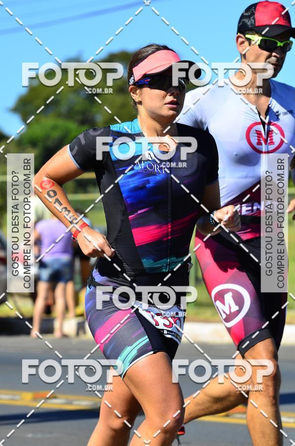 Buy your photos of the eventChallenge Cerrado - Bras�lia on Fotop