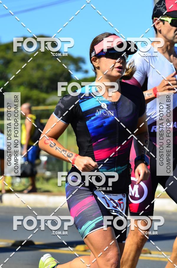 Buy your photos of the eventChallenge Cerrado - Bras�lia on Fotop