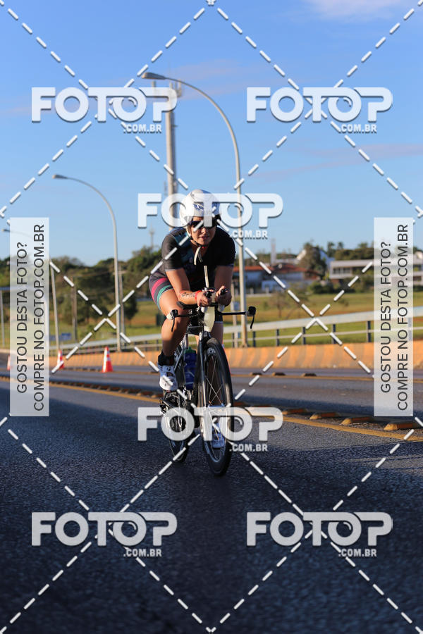 Buy your photos of the eventChallenge Cerrado - Bras�lia on Fotop