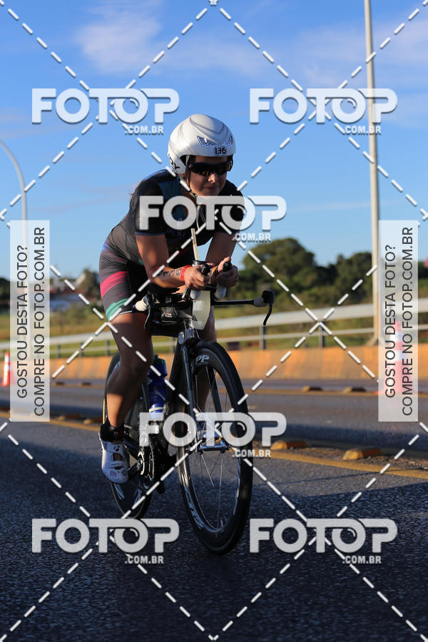 Buy your photos of the eventChallenge Cerrado - Bras�lia on Fotop