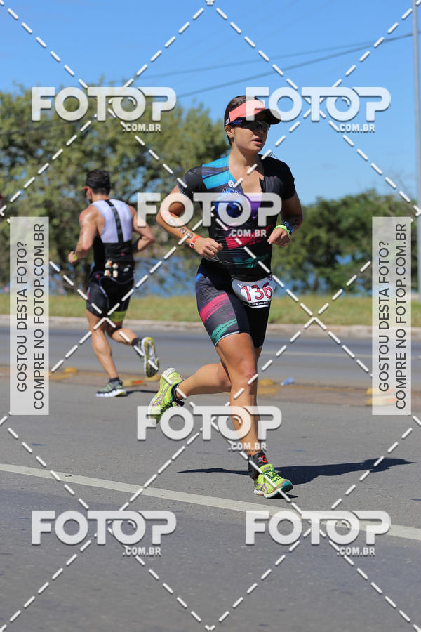 Buy your photos of the eventChallenge Cerrado - Bras�lia on Fotop
