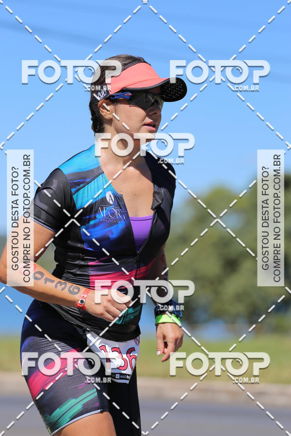 Buy your photos of the eventChallenge Cerrado - Bras�lia on Fotop