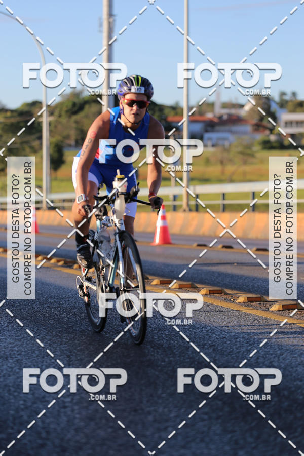 Achetez vos photos de l'�v�nementChallenge Cerrado - Bras�lia sur Fotop