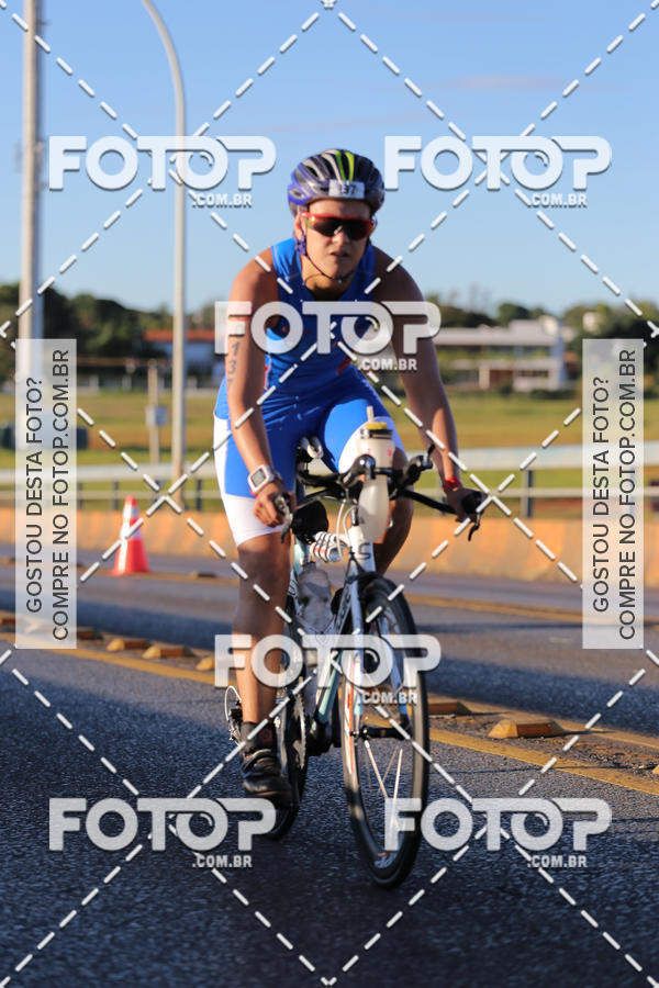 Achetez vos photos de l'�v�nementChallenge Cerrado - Bras�lia sur Fotop