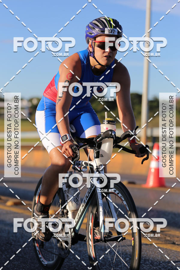 Buy your photos of the eventChallenge Cerrado - Bras�lia on Fotop