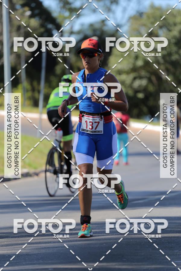 Buy your photos of the eventChallenge Cerrado - Bras�lia on Fotop
