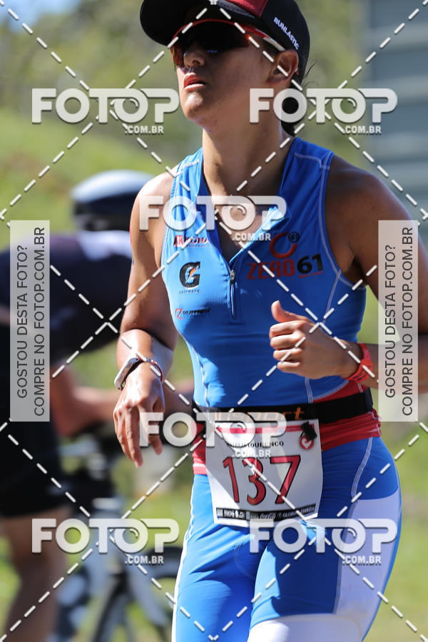 Buy your photos of the eventChallenge Cerrado - Bras�lia on Fotop