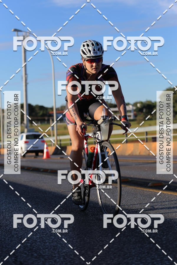 Compre as suas fotos do eventoChallenge Cerrado - Braslia no Fotop