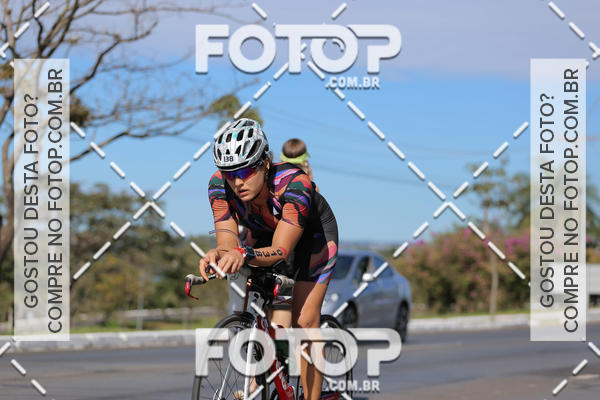 Buy your photos of the eventChallenge Cerrado - Bras�lia on Fotop
