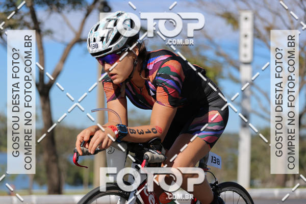 Buy your photos of the eventChallenge Cerrado - Bras�lia on Fotop