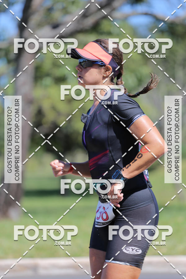 Buy your photos of the eventChallenge Cerrado - Bras�lia on Fotop