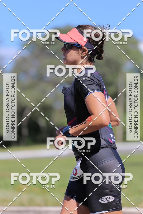 Buy your photos of the eventChallenge Cerrado - Bras�lia on Fotop