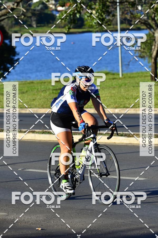 Buy your photos of the eventChallenge Cerrado - Bras�lia on Fotop