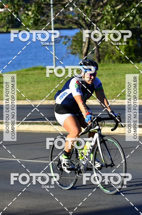 Buy your photos of the eventChallenge Cerrado - Bras�lia on Fotop