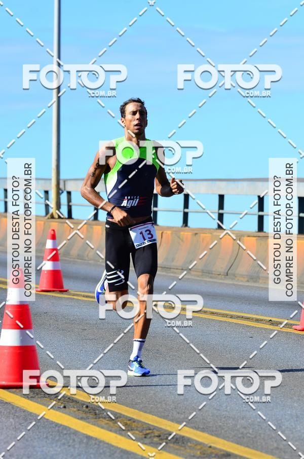 Buy your photos of the eventChallenge Cerrado - Bras�lia on Fotop