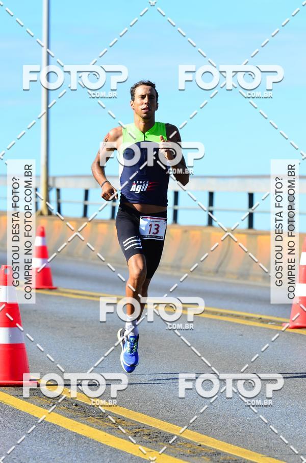 Compre suas fotos do eventoChallenge Cerrado - Bras�lia no Fotop