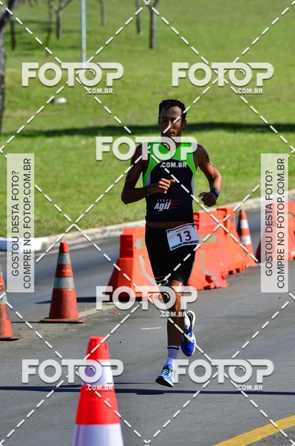 Buy your photos of the eventChallenge Cerrado - Bras�lia on Fotop