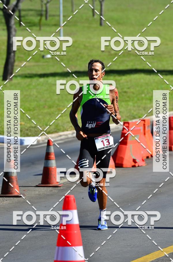 Compre suas fotos do eventoChallenge Cerrado - Bras�lia no Fotop