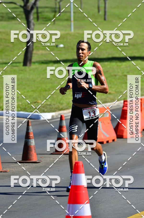 Compre suas fotos do eventoChallenge Cerrado - Bras�lia no Fotop