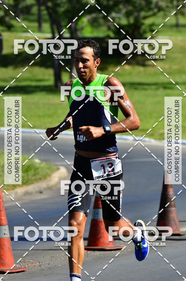 Buy your photos of the eventChallenge Cerrado - Bras�lia on Fotop