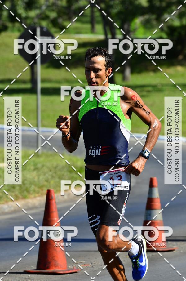 Buy your photos of the eventChallenge Cerrado - Bras�lia on Fotop