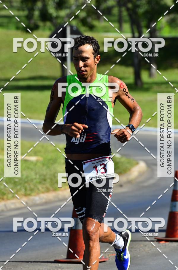 Compre suas fotos do eventoChallenge Cerrado - Bras�lia no Fotop