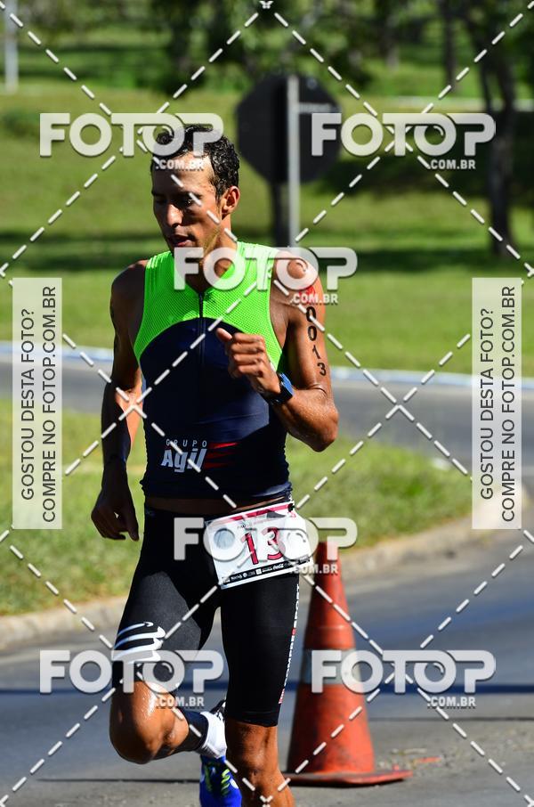 Compre suas fotos do eventoChallenge Cerrado - Bras�lia no Fotop