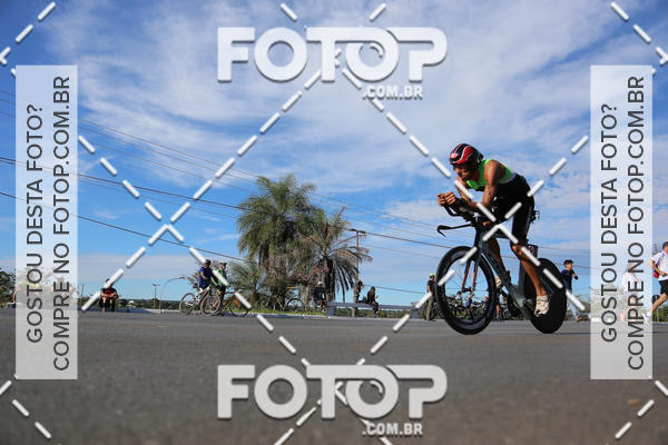 Buy your photos of the eventChallenge Cerrado - Bras�lia on Fotop