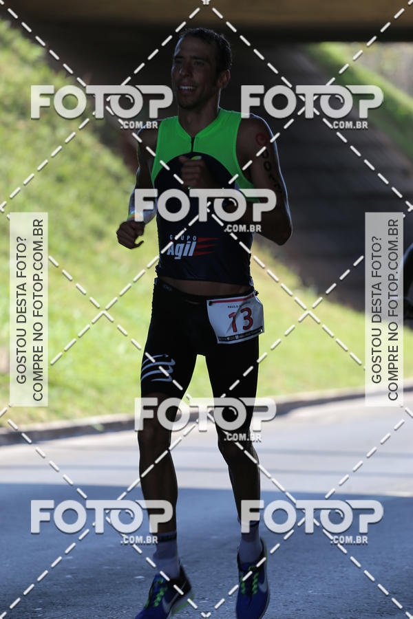 Buy your photos of the eventChallenge Cerrado - Bras�lia on Fotop