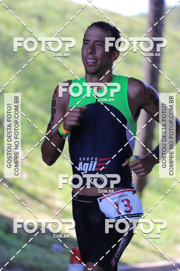 Buy your photos of the eventChallenge Cerrado - Bras�lia on Fotop