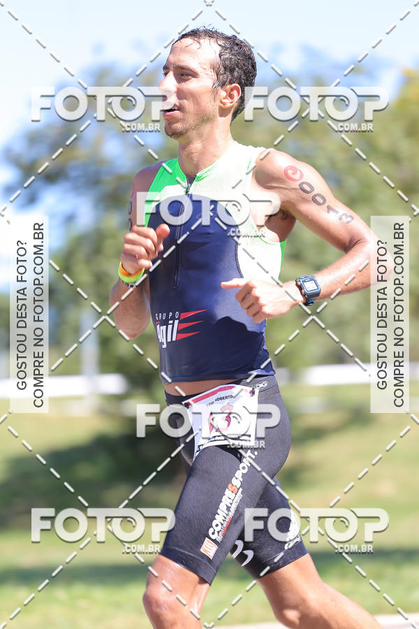 Buy your photos of the eventChallenge Cerrado - Bras�lia on Fotop