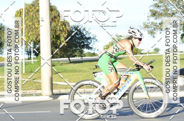 Buy your photos of the eventChallenge Cerrado - Bras�lia on Fotop
