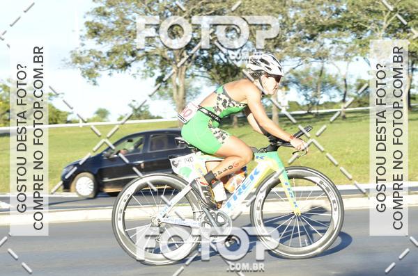 Compre suas fotos do eventoChallenge Cerrado - Bras�lia no Fotop