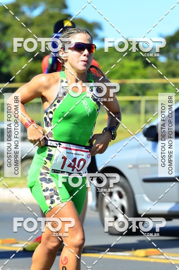 Compre suas fotos do eventoChallenge Cerrado - Bras�lia no Fotop