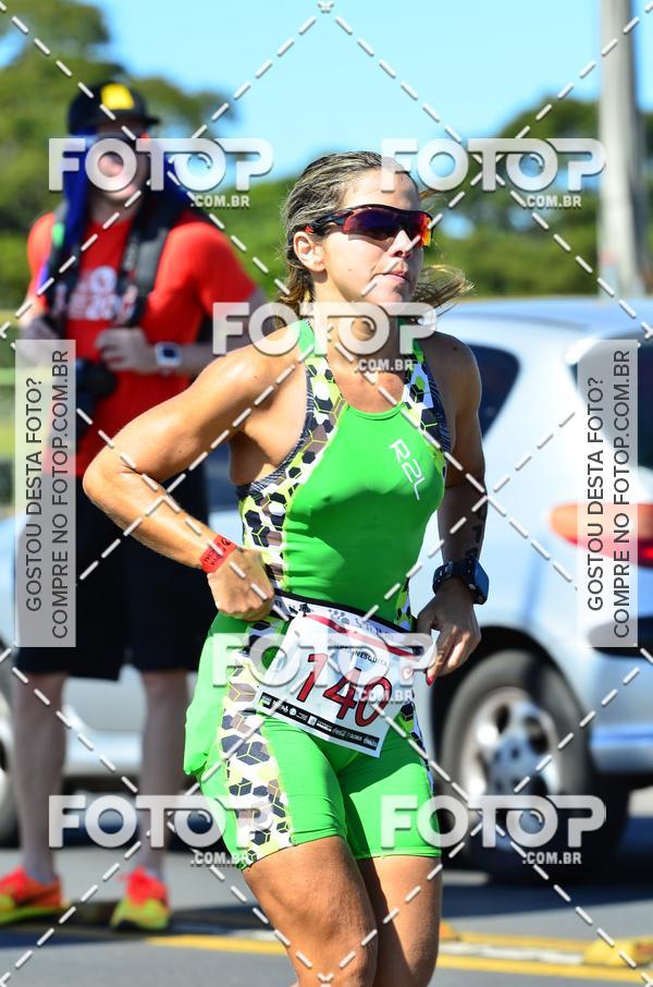 Buy your photos of the eventChallenge Cerrado - Bras�lia on Fotop