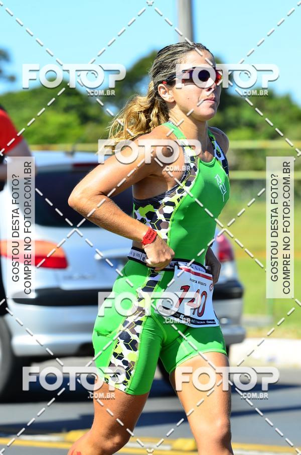 Buy your photos of the eventChallenge Cerrado - Bras�lia on Fotop