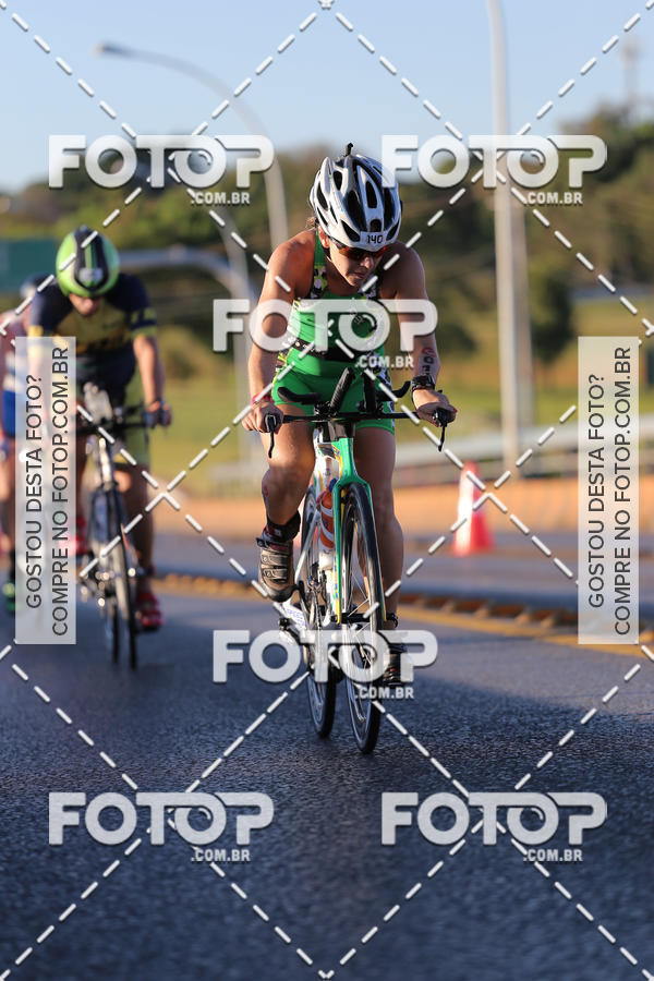Buy your photos of the eventChallenge Cerrado - Bras�lia on Fotop